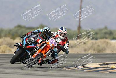 media/Nov-30-2025-TrackXperience (Sun) [[c0061d280f]]/2-Level 2/Session 3 (Turn 16)/